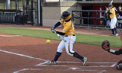 sball_action_brownfield_06