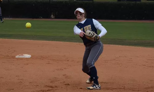 sball_action_duffy_33