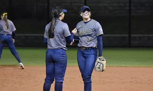 sball_action_duffy_dobbin_01