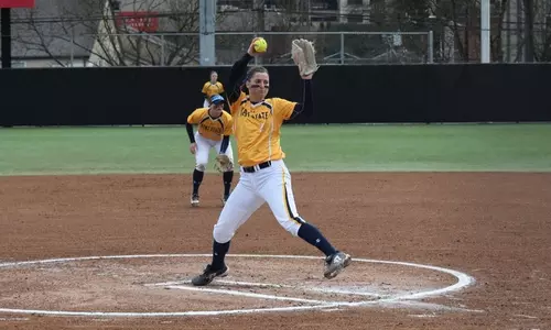 action_sball_ladines_27