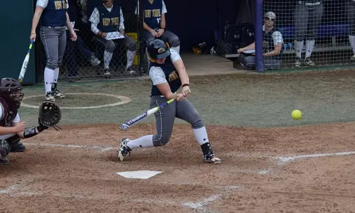 sball_action_speers_15