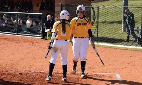sball_action_warren_roush_01