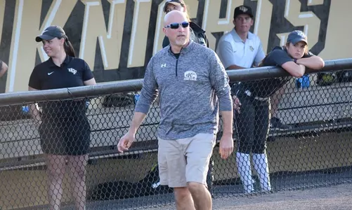 sball_action_oakley_02