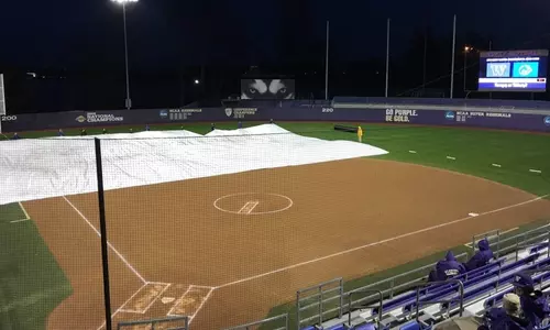 sball_rain_delay_uw