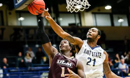 mbb_action_spicer_38