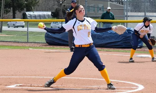 sball_action_ladines_24