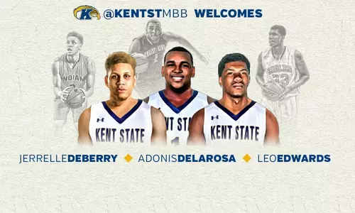 mbb_signing_spring_2016