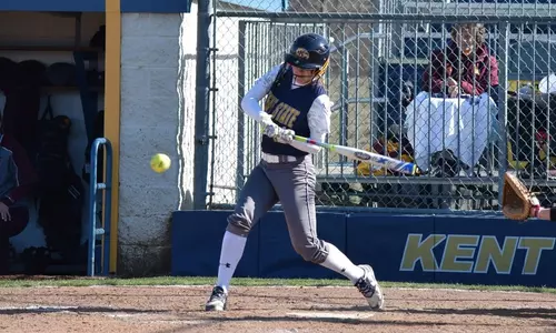 sball_action_harrison_01