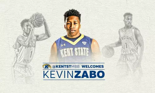 zabo 2 for inside story