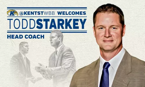 starkey welcome