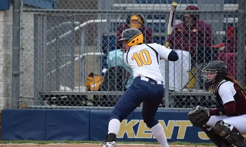 sball_action_speers_19