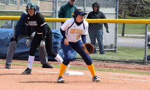 sball_action_tilton_35