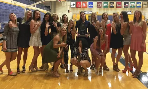 vball_banquet_2015