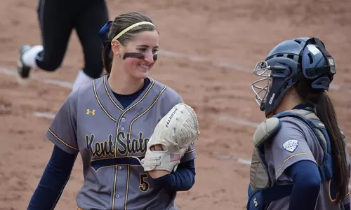 sbal_action_ladines_warren_31