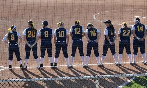 sball_action_team_33