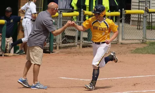 sball_action_grimm_35