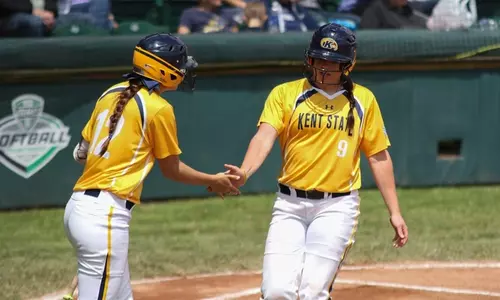 sball_action_grimm_tilton