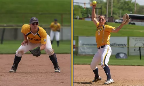 sball_nfca_awards_grimm_ladines