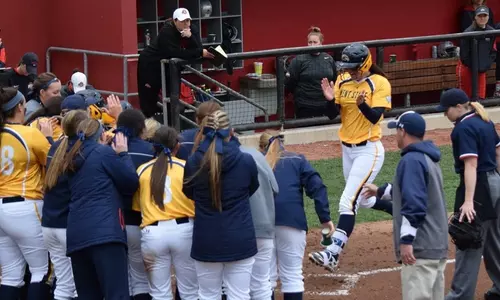 sball_action_ladines_26