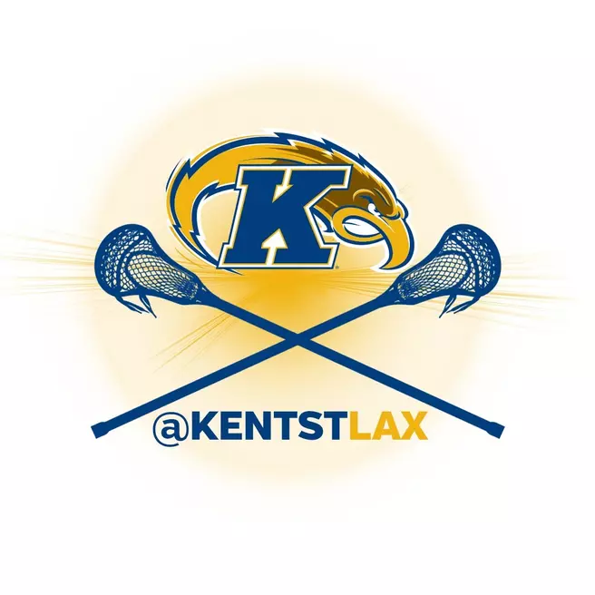 Lacrosse Frequently Asked Questions