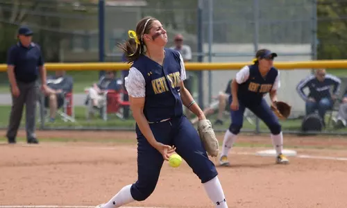 sball_action_ladines_28