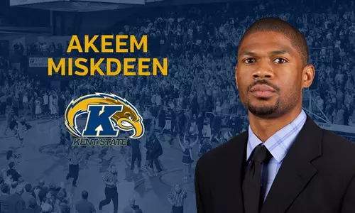 mbb_hire_miskdeen