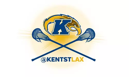 Lacrosse_logo