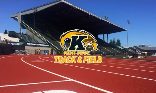 T&F National Championship