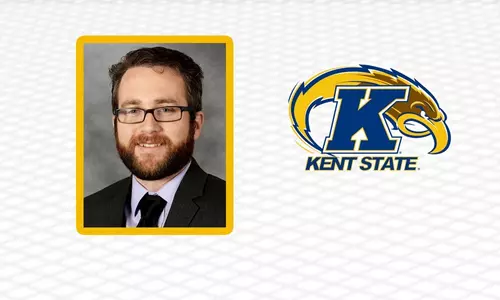 release_canal_eugene