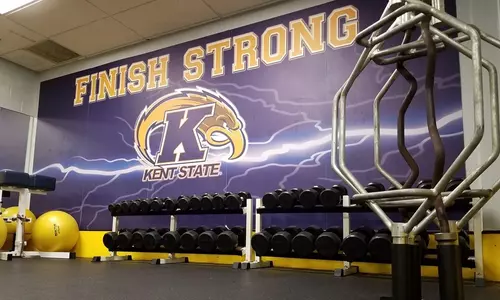 weight_room_maccenter_july2016