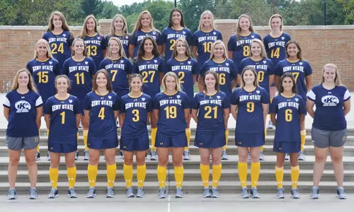 field hockey 2016 team photo