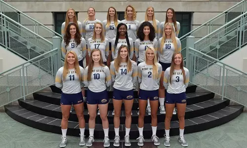 vball_team_photo_2016