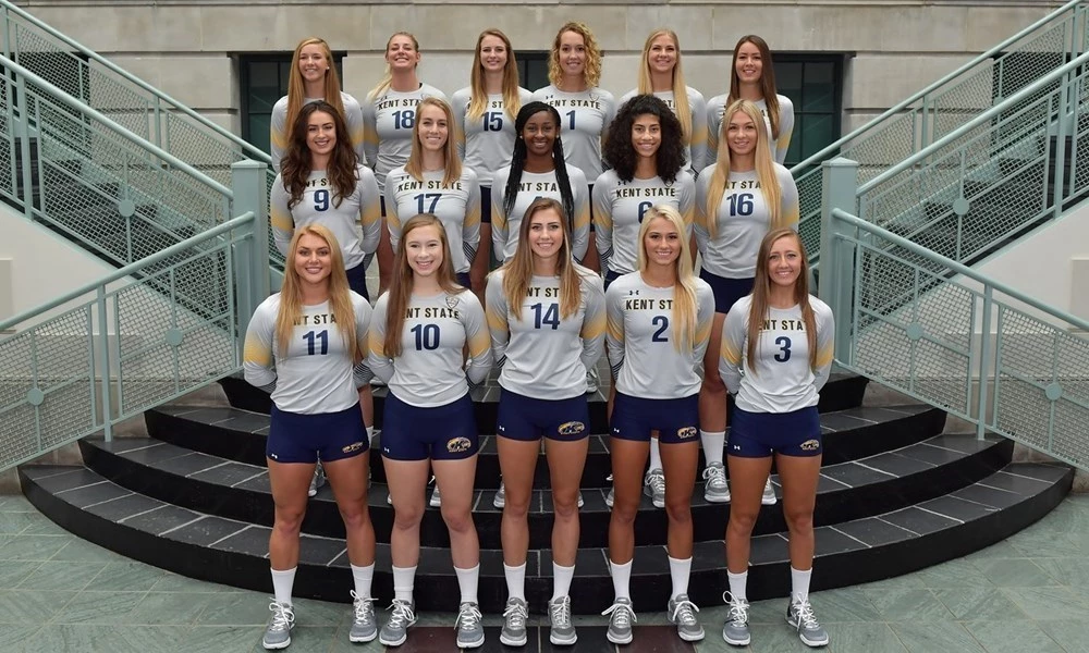 vball_team_photo_2016