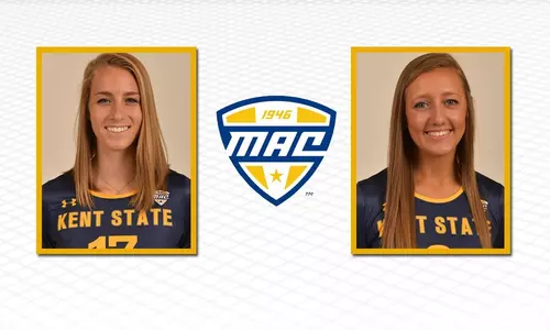 vball_pow_dual_082916