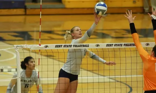 vball_action_norberg_30
