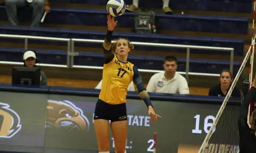 vball_action_bittinger_20
