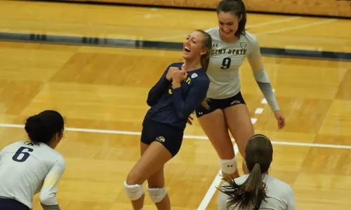 vball_action_geraghty_23