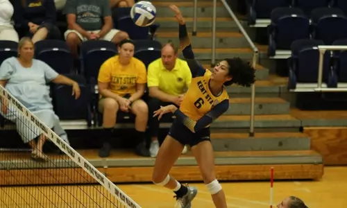 vball_action_younkin_22