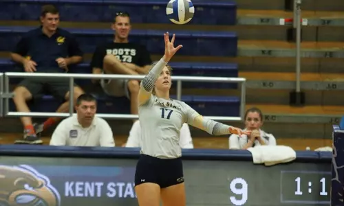 vball_action_bittinger_33