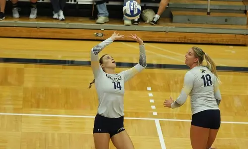 vball_action_jakscht_21