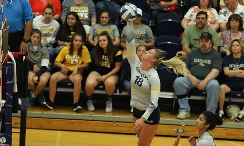 vball_action_norberg_31