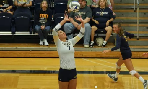 vball_action_kojic_10
