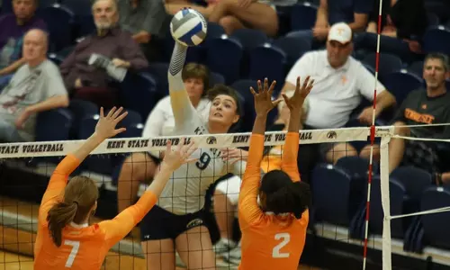 vball_action_mantas_13