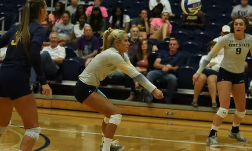 vball_action_jones_21