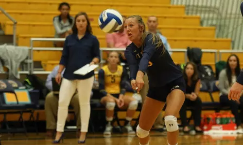 vball_action_geraghty_21