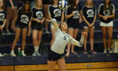 vball_action_mantas_10