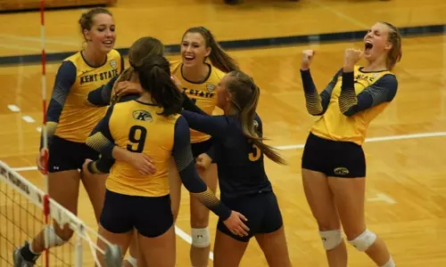 vball_action_celebrate_31