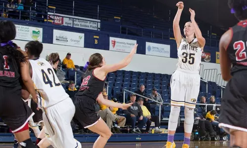 wbb_action_korinek_06