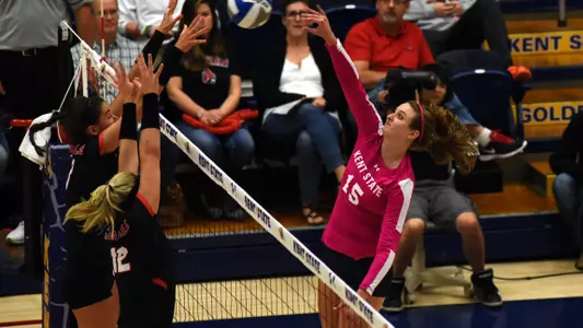 action_vball_gerdeman_31