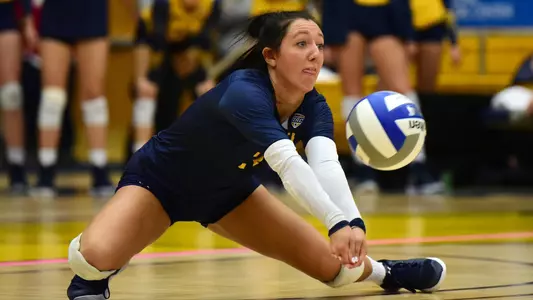 vball_action_geraghty_33